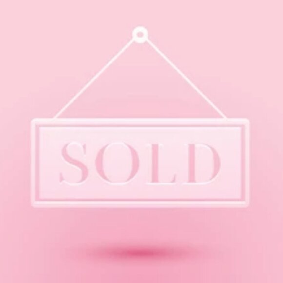 Skims OVERSIZED DOUBLE WAISTBAND PANT Wide Leg Women's Size S Athleirsure EUC - Picture 1 of 9